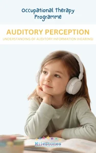 Auditory perception -DONE_result