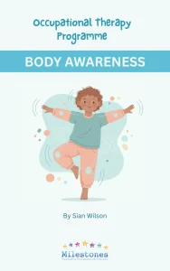 BODY AWARENESS - DONE_result