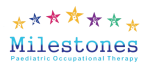 Milestones OT Logo (2)