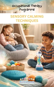 SENSORY CALMING TECHNIQUES - DONE_result