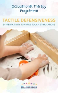 TACTILE DEFENSIVENESS - DONE_result