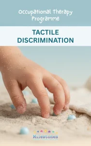 TACTILE DISCRIMINATION - DONE_result